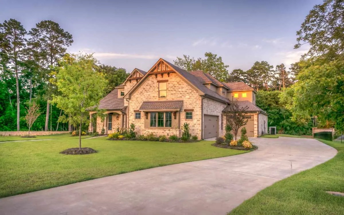 Water Damage Restoration services in Doraville, GA